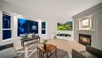 21124 GLENWOOD AVENUE - thumbnail 19