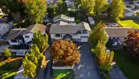 21124 GLENWOOD AVENUE - thumbnail 3