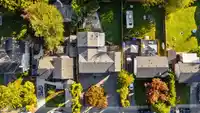 21124 GLENWOOD AVENUE - thumbnail 4