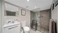 21124 GLENWOOD AVENUE - thumbnail 32