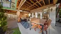 21124 GLENWOOD AVENUE - thumbnail 34