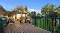 21124 GLENWOOD AVENUE - thumbnail 35
