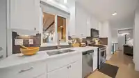 21124 GLENWOOD AVENUE - thumbnail 9