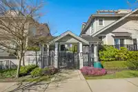 1127 ST. ANDREWS AVENUE - thumbnail 1