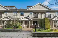 1127 ST. ANDREWS AVENUE - thumbnail 2