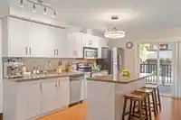 1127 ST. ANDREWS AVENUE - thumbnail 12