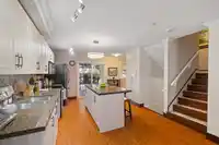 1127 ST. ANDREWS AVENUE - thumbnail 13