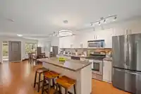 1127 ST. ANDREWS AVENUE - thumbnail 14
