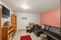 1127 ST. ANDREWS AVENUE - thumbnail 16