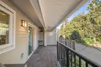 1127 ST. ANDREWS AVENUE - thumbnail 17