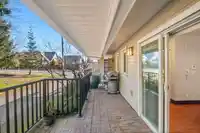 1127 ST. ANDREWS AVENUE - thumbnail 18