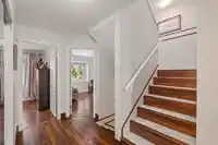 1127 ST. ANDREWS AVENUE - thumbnail 19