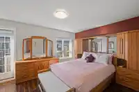1127 ST. ANDREWS AVENUE - thumbnail 20