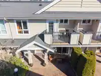 1127 ST. ANDREWS AVENUE - thumbnail 3