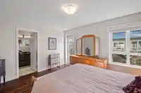 1127 ST. ANDREWS AVENUE - thumbnail 21