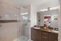 1127 ST. ANDREWS AVENUE - thumbnail 23