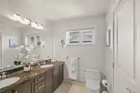1127 ST. ANDREWS AVENUE - thumbnail 24