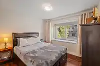 1127 ST. ANDREWS AVENUE - thumbnail 25