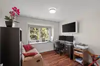 1127 ST. ANDREWS AVENUE - thumbnail 26