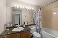 1127 ST. ANDREWS AVENUE - thumbnail 27