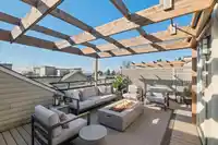 1127 ST. ANDREWS AVENUE - thumbnail 28