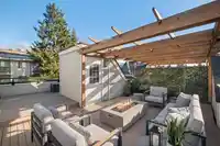 1127 ST. ANDREWS AVENUE - thumbnail 29