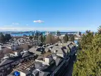 1127 ST. ANDREWS AVENUE - thumbnail 30
