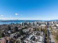 1127 ST. ANDREWS AVENUE - thumbnail 4