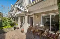 1127 ST. ANDREWS AVENUE - thumbnail 31