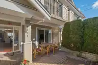 1127 ST. ANDREWS AVENUE - thumbnail 32