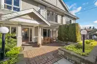 1127 ST. ANDREWS AVENUE - thumbnail 33