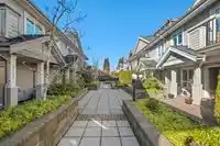 1127 ST. ANDREWS AVENUE - thumbnail 34