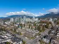 1127 ST. ANDREWS AVENUE - thumbnail 5