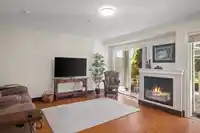 1127 ST. ANDREWS AVENUE - thumbnail 6