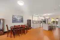 1127 ST. ANDREWS AVENUE - thumbnail 9
