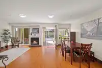 1127 ST. ANDREWS AVENUE - thumbnail 10