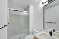 304 12460 191 STREET - thumbnail 18