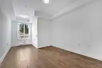 304 12460 191 STREET - thumbnail 28