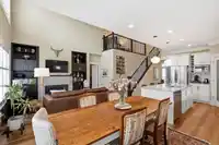 4653 APPLE LANE - thumbnail 12
