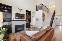 4653 APPLE LANE - thumbnail 13
