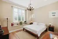 4653 APPLE LANE - thumbnail 16
