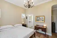 4653 APPLE LANE - thumbnail 17