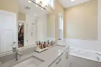 4653 APPLE LANE - thumbnail 18