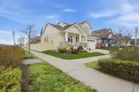 4653 APPLE LANE - thumbnail 26