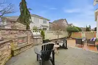 4653 APPLE LANE - thumbnail 29