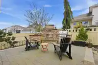 4653 APPLE LANE - thumbnail 30