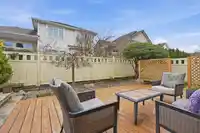 4653 APPLE LANE - thumbnail 32