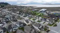 4653 APPLE LANE - thumbnail 37