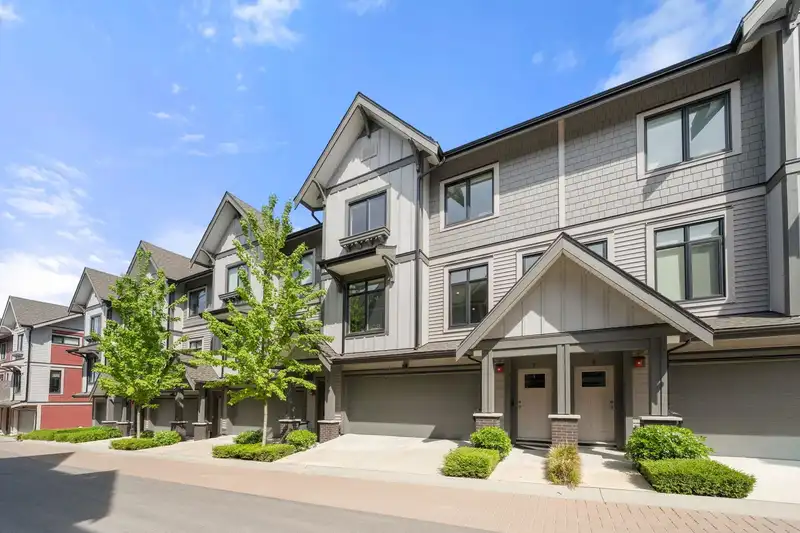 7 6951 204 STREET - photo 1 of 38