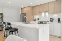 7 6951 204 STREET - thumbnail 11